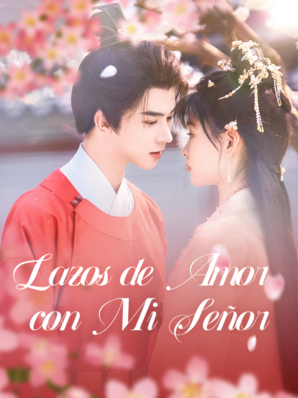 Lazos de Amor con Mi Señor