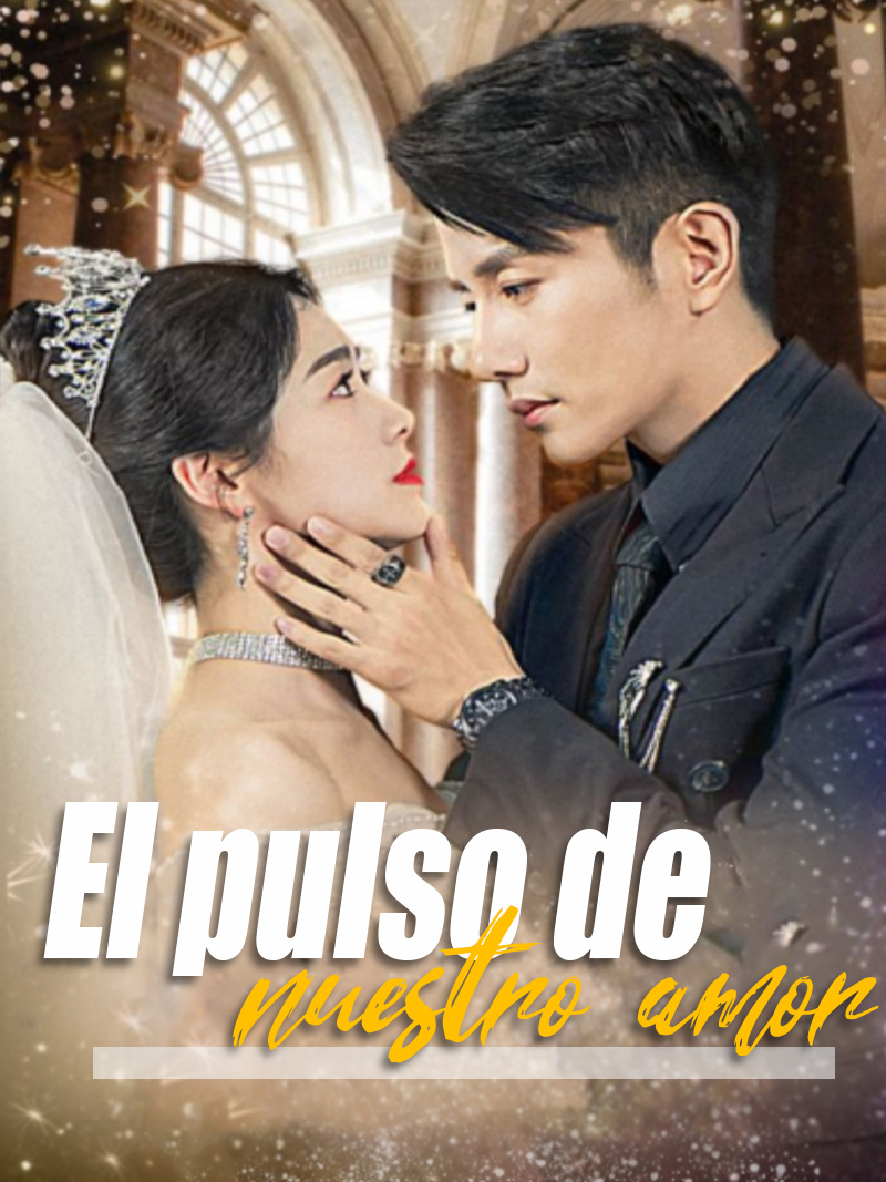 El pulso de nuestro amor