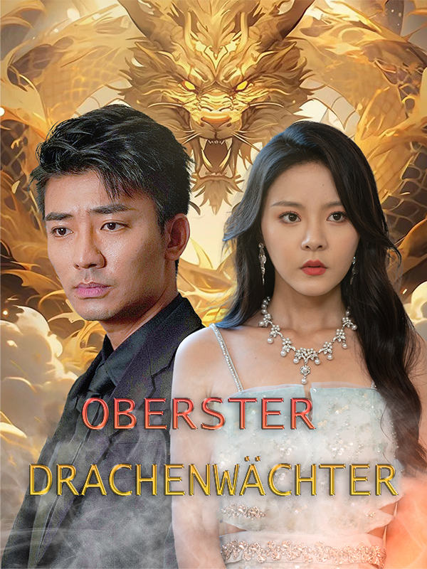 Oberster Drachenwächter