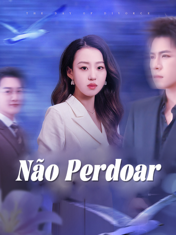 Não Perdoar