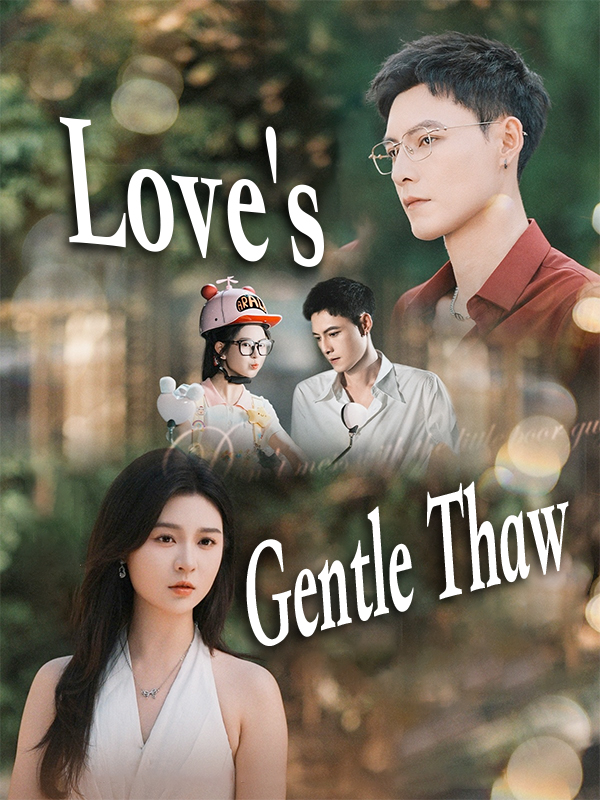 Love's Gentle Thaw