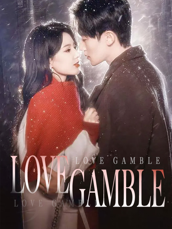 Love Gamble