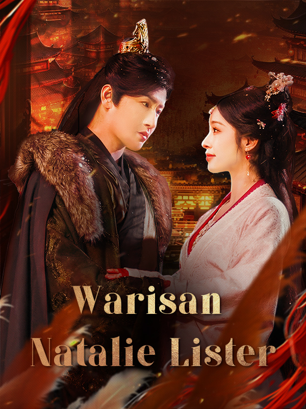 Warisan Natalie Lister