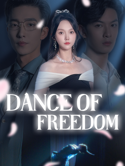 Dance of Freedom