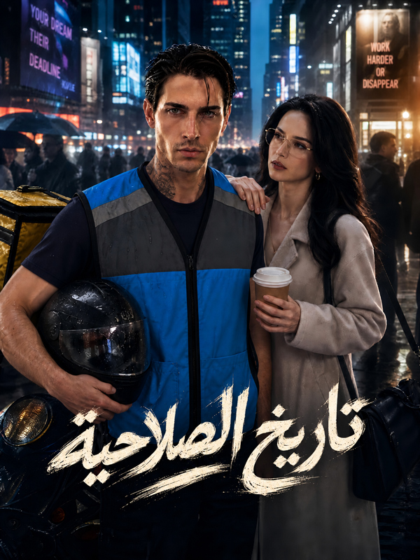 تاريخ الصلاحية