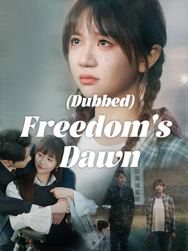 Freedom's Dawn (Dubbed)