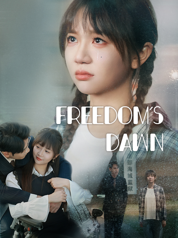Freedom's Dawn