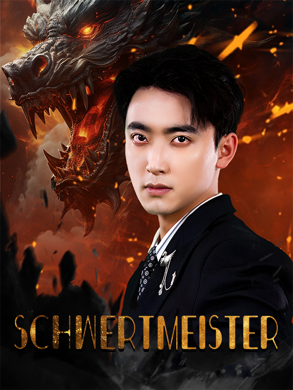 Schwertmeister