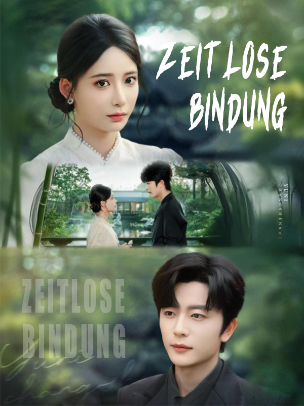 Zeitlose Bindung