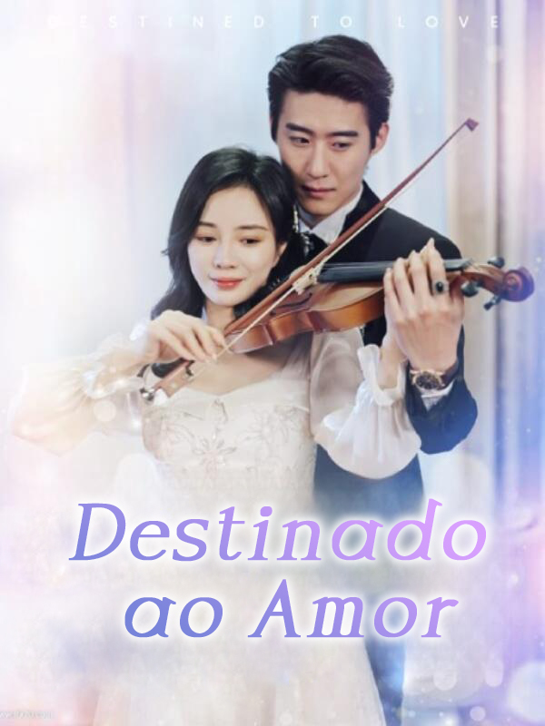 Destinado ao Amor