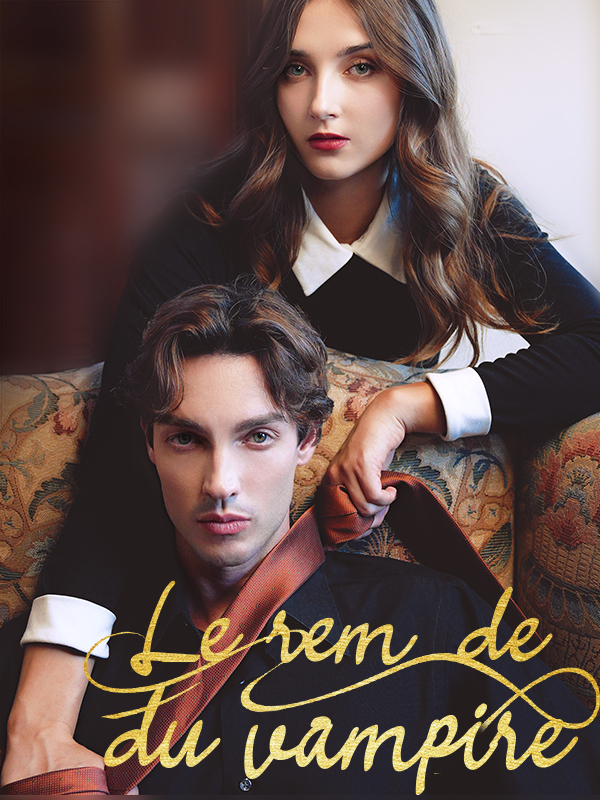 Le remède du vampire