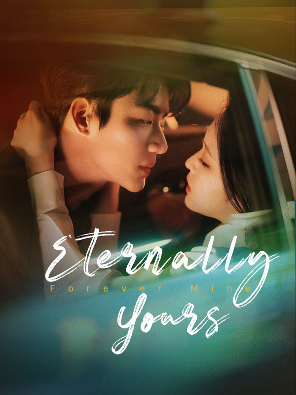Eternally Yours