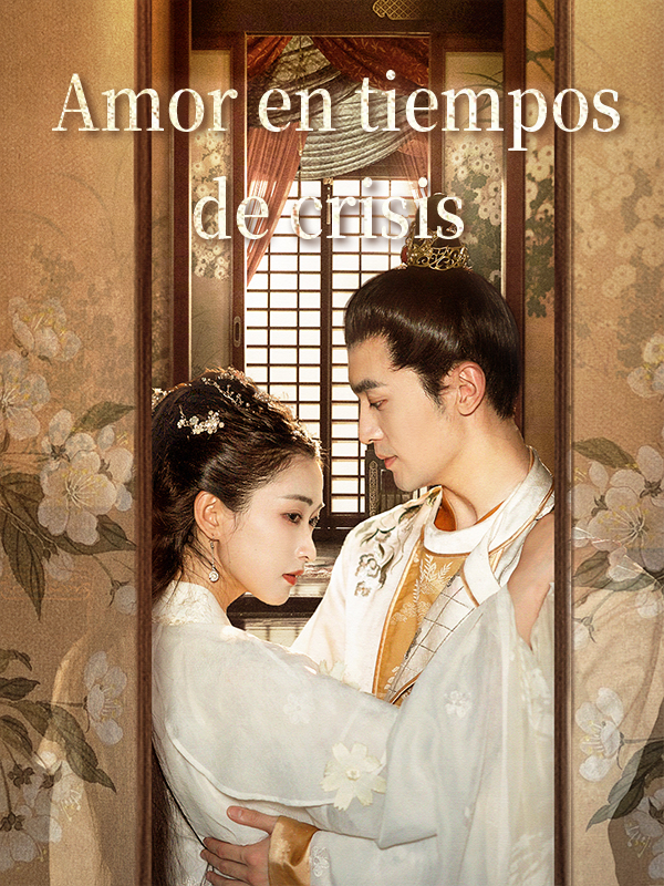 Amor en tiempos de crisis