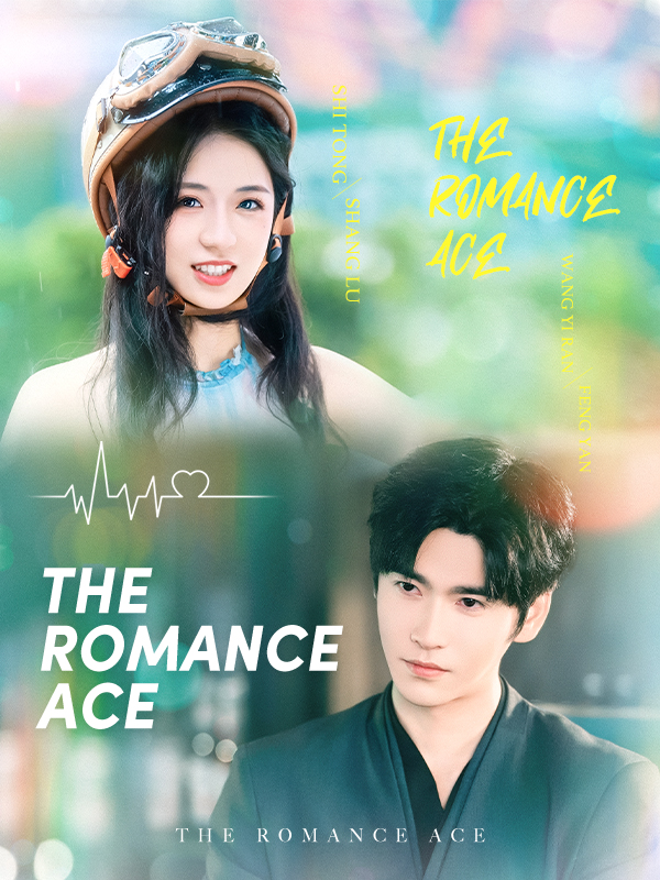 The Romance Ace