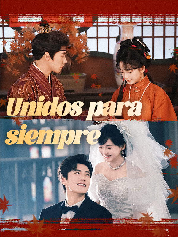 Unidos para siempre
