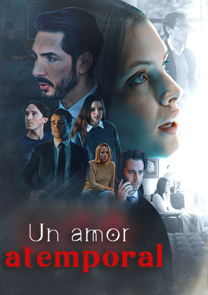 Un amor atemporal