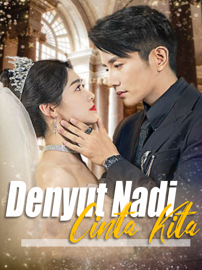 Denyut Nadi Cinta Kita
