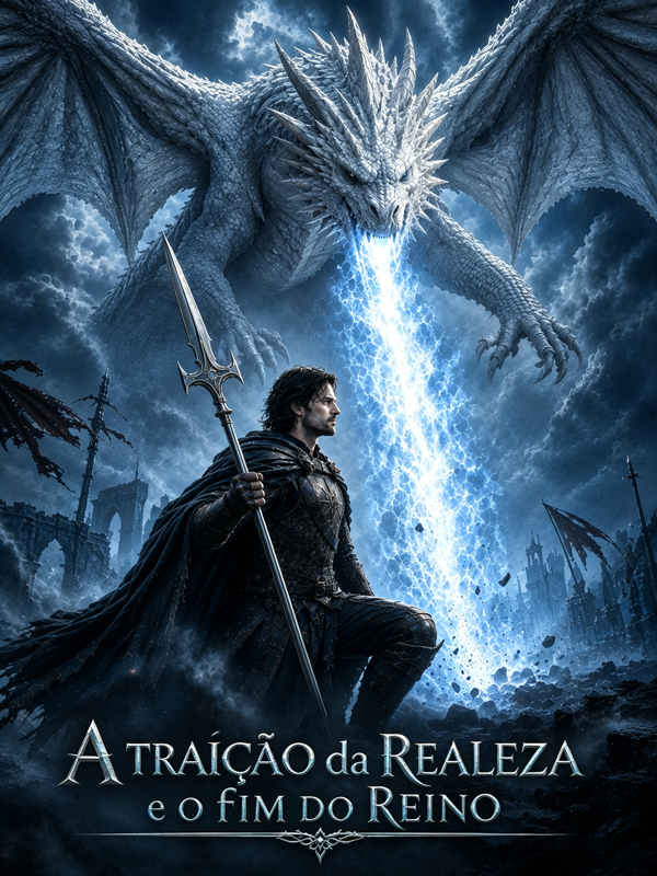 A traição da realeza e o fim do Reino