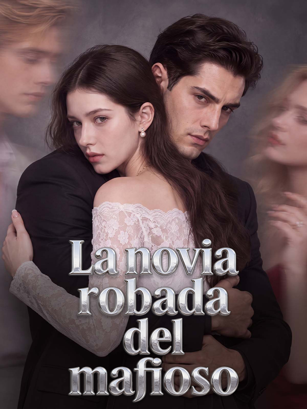 La novia robada del mafioso