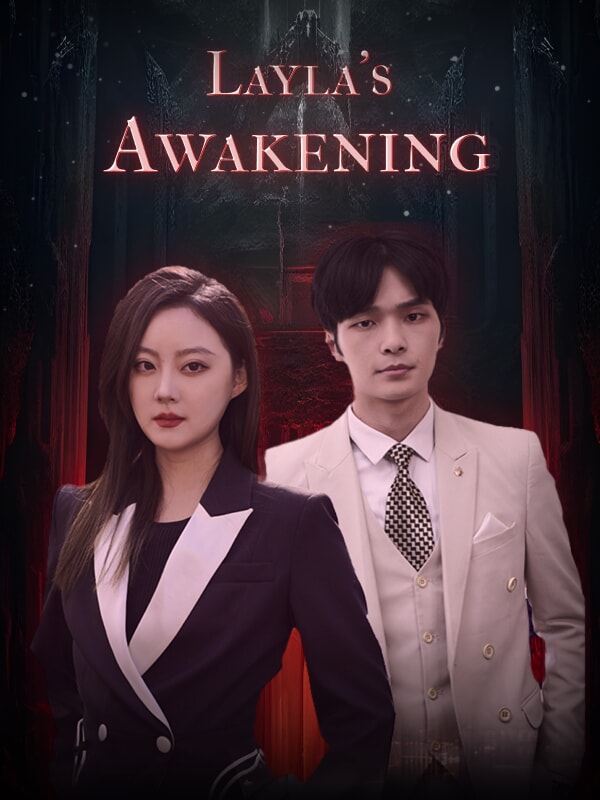 Layla's Awakening KalosTV