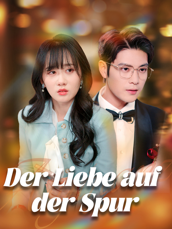 Der Liebe auf der Spur
