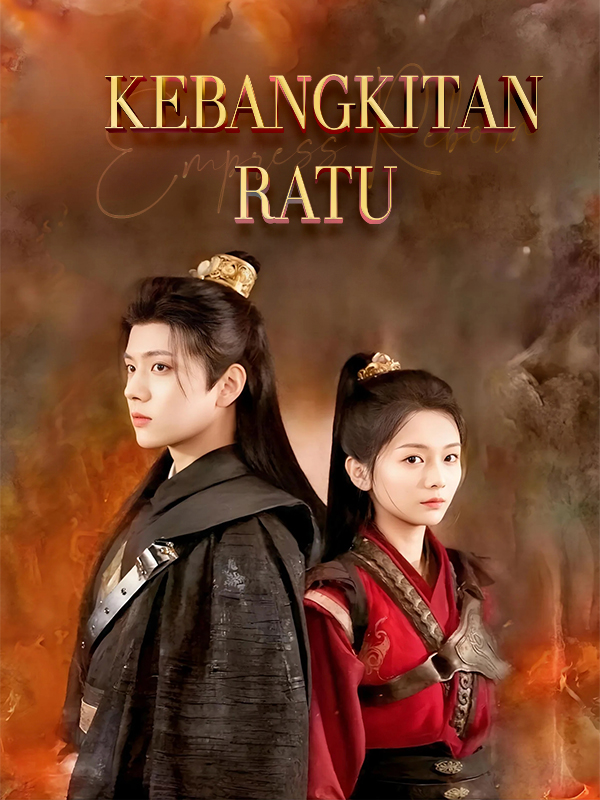 Kebangkitan Ratu