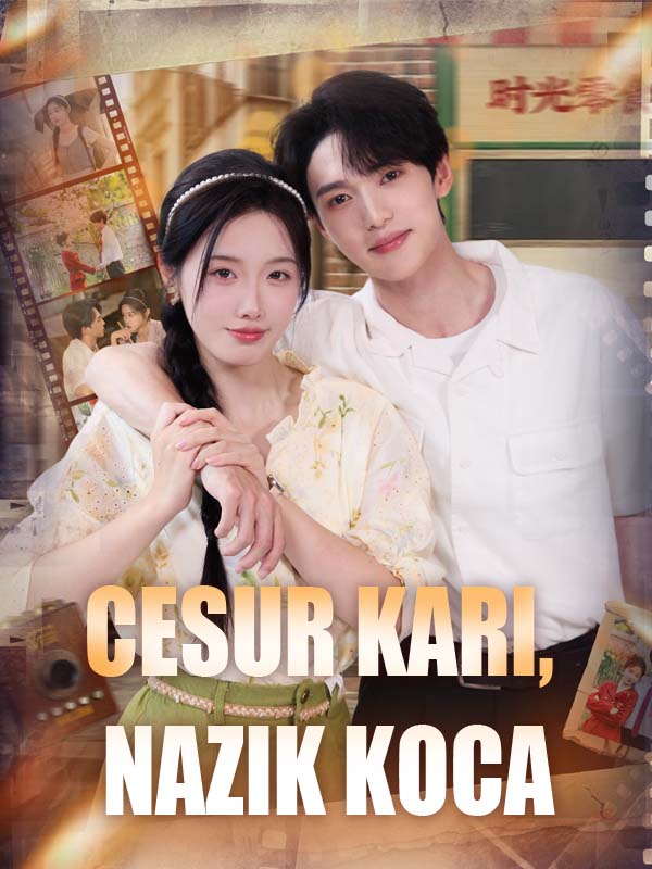 Cesur Karı, Nazik Koca