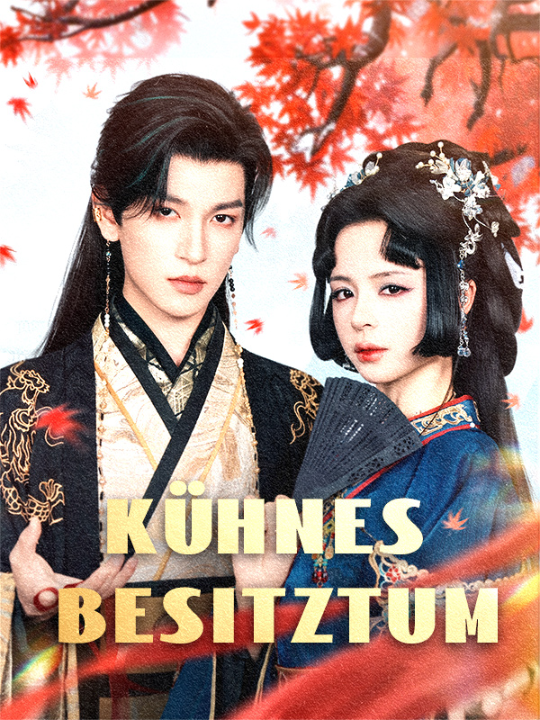 Kühnes Besitztum