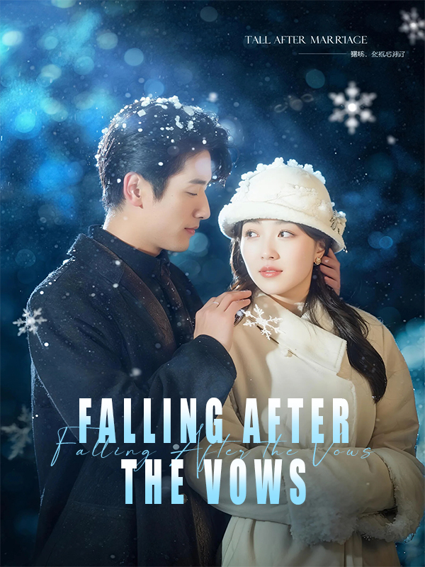 Falling After the Vows