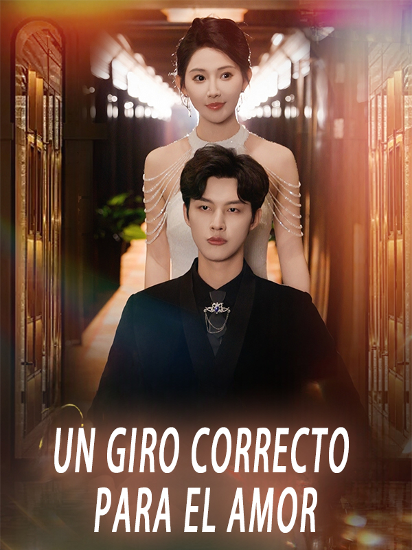 Un giro correcto para el amor