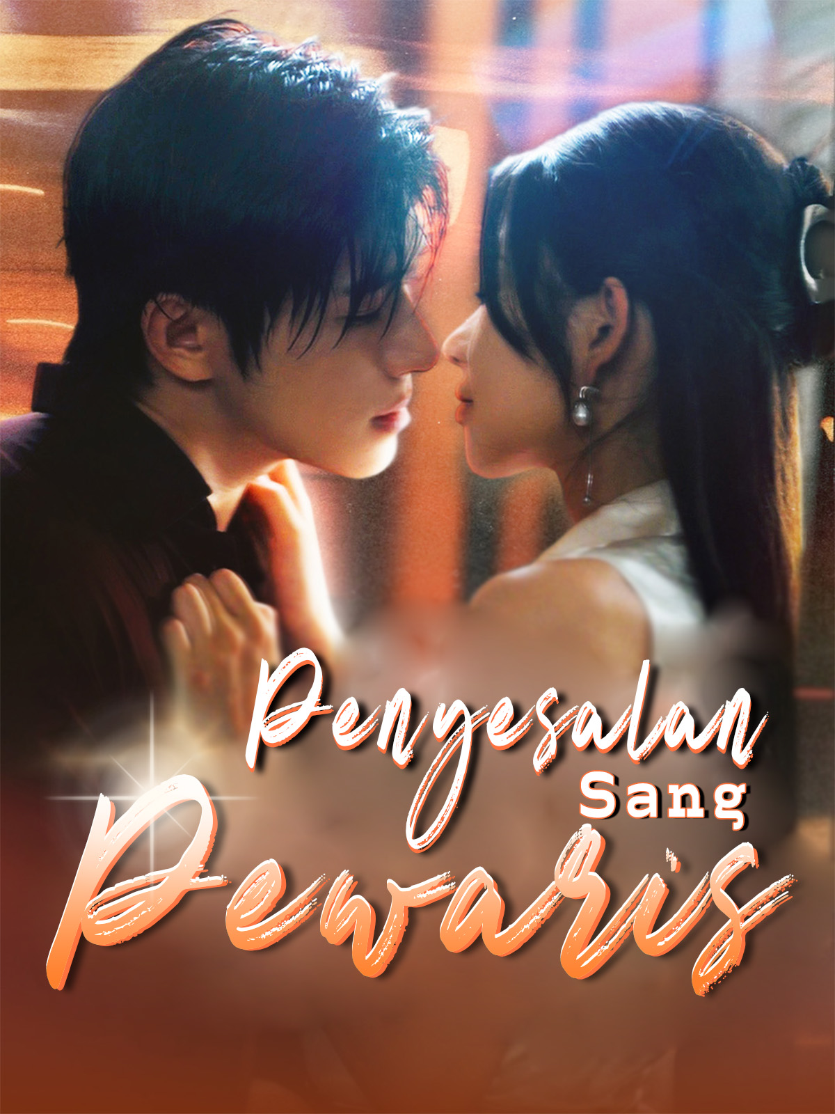 Penyesalan Sang Pewaris