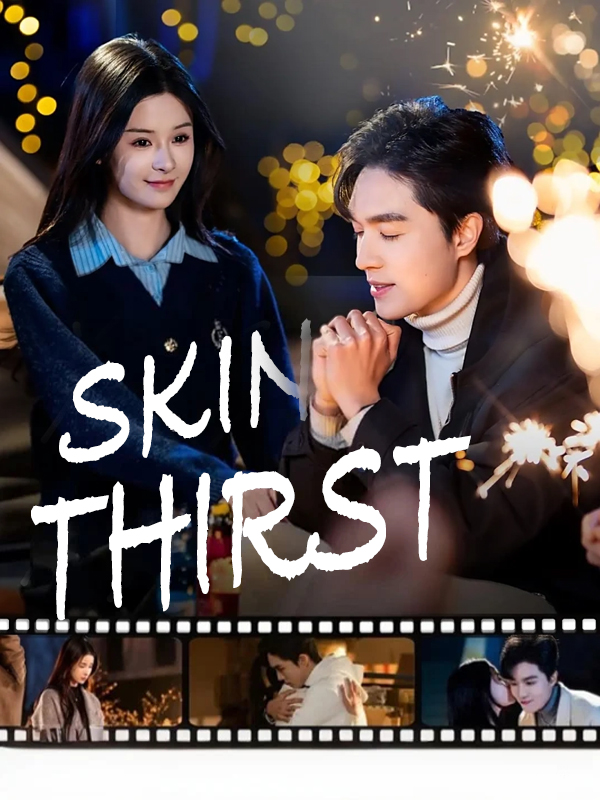 Skin Thirst
