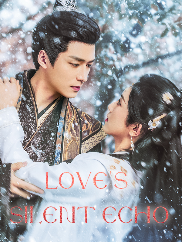 Love's Silent Echo