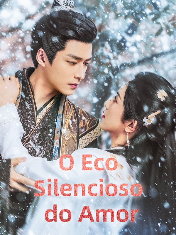 O Eco Silencioso do Amor