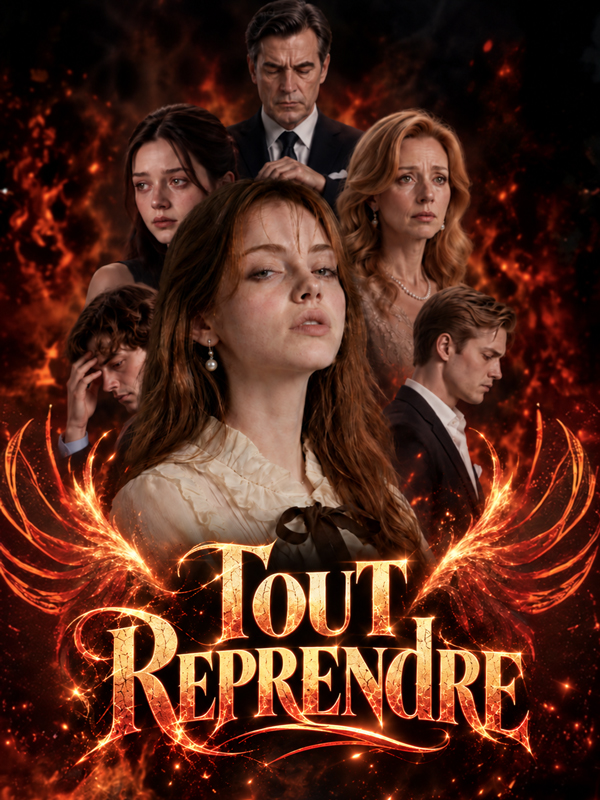 Tout Reprendre