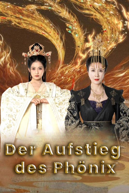 Der Aufstieg des Phönix
