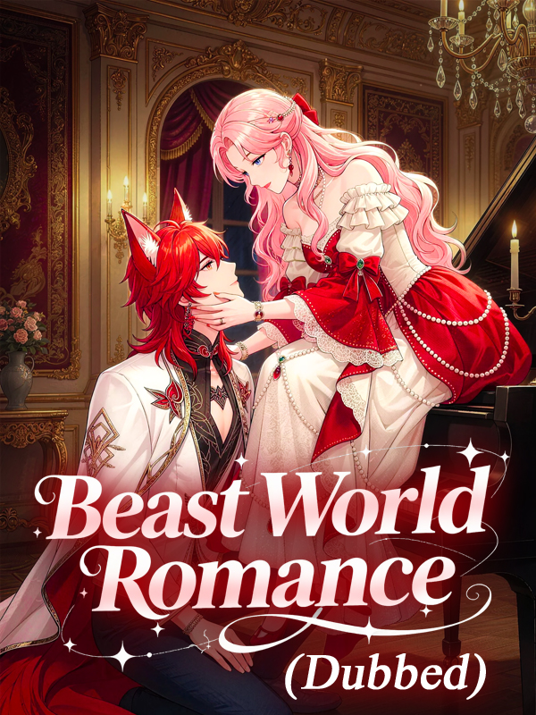 Beast World Romance (Dubbed)
