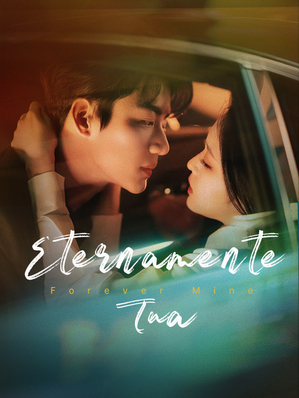 Eternamente Tua