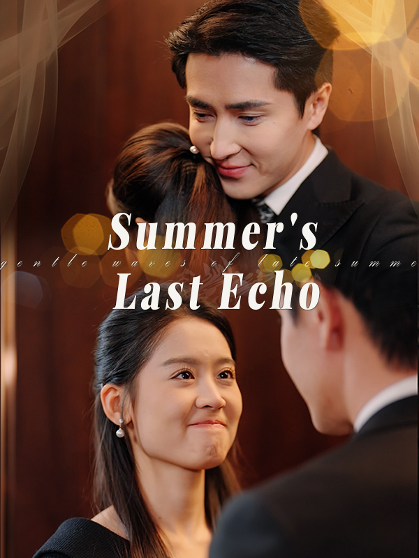 Summer's Last Echo