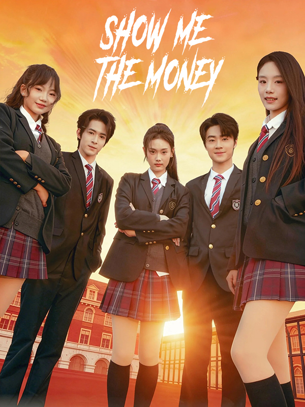 Show Me the Money