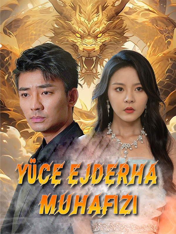 Yüce Ejderha Muhafızı