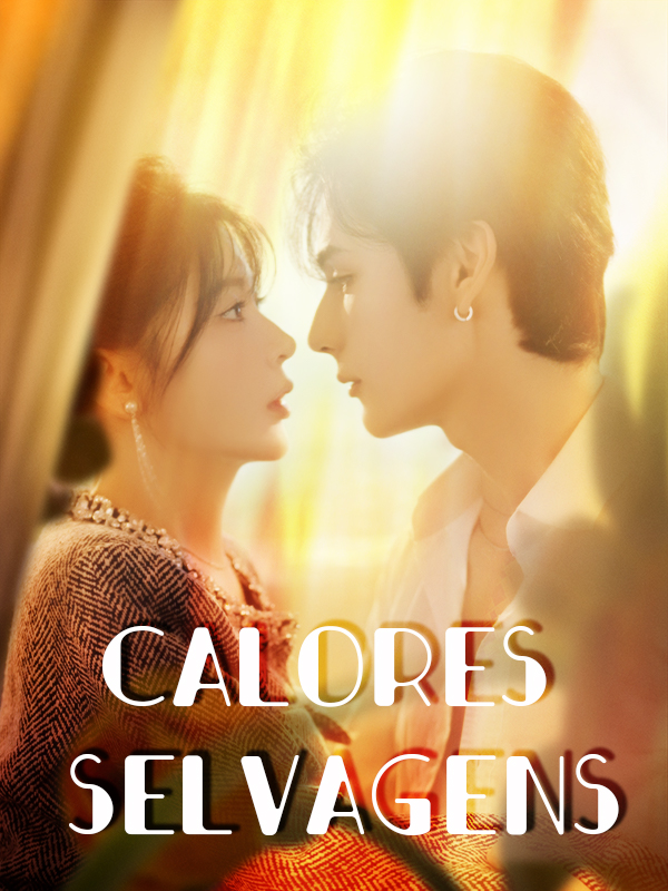 Calores selvagens