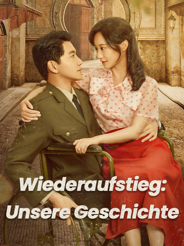 Wiederaufstieg: Unsere Geschichte