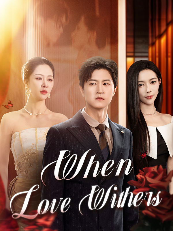 When Love Withers