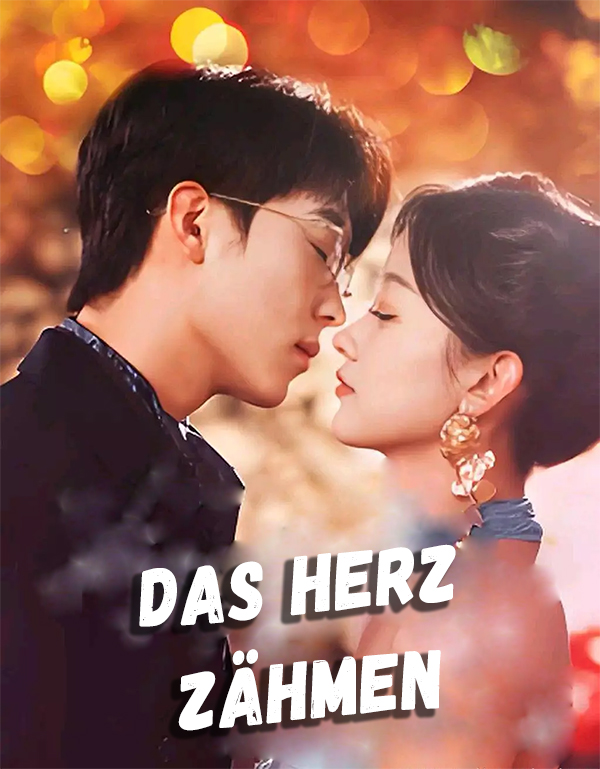 Das Herz zähmen
