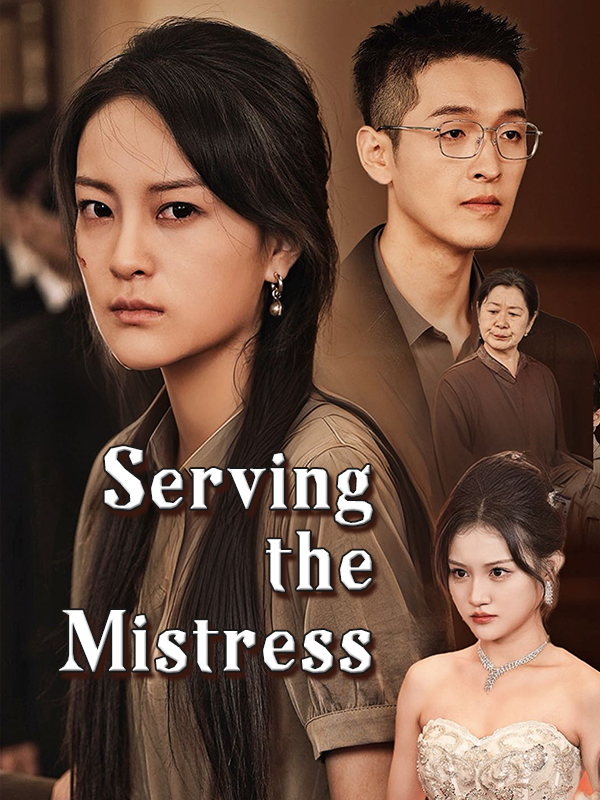 Serving the Mistress