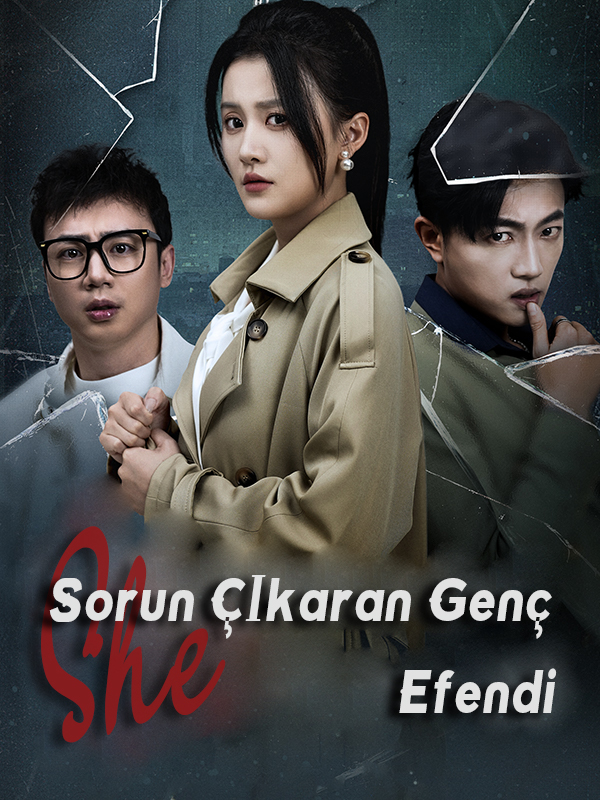 Sorun Çıkaran Genç Efendi