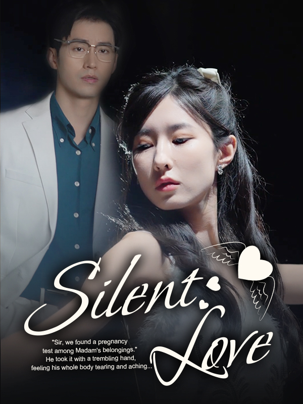 Silent Love