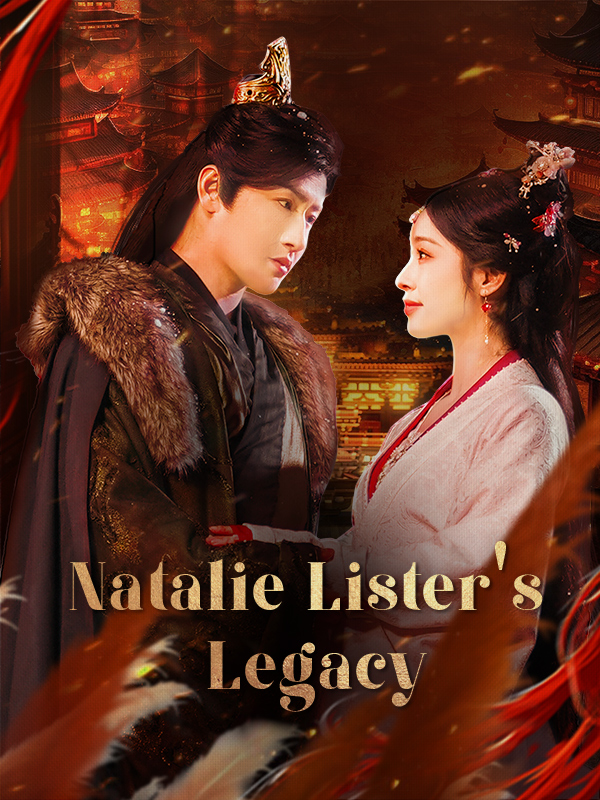 Natalie Lister's Legacy