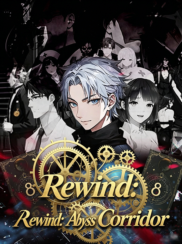 Rewind: Abyss Corridor